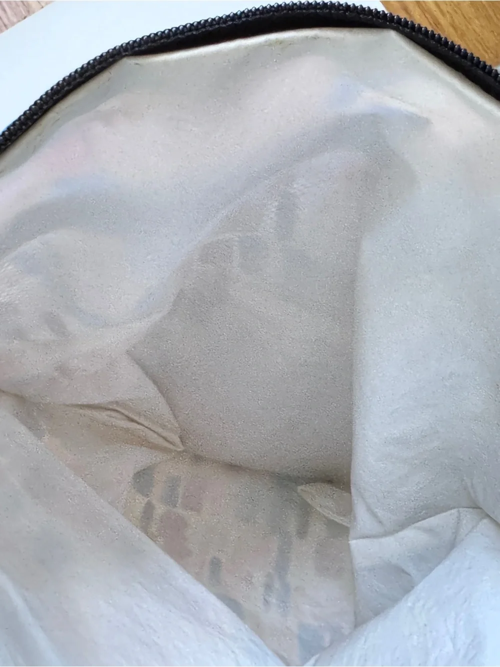 Skip Hop Water Resistant Bags Set of Two